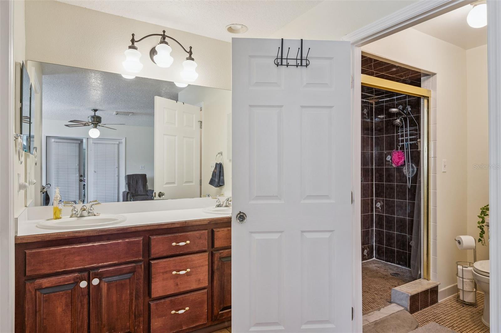 1081 SALSONA AVE, KISSIMMEE, FL, 34744
