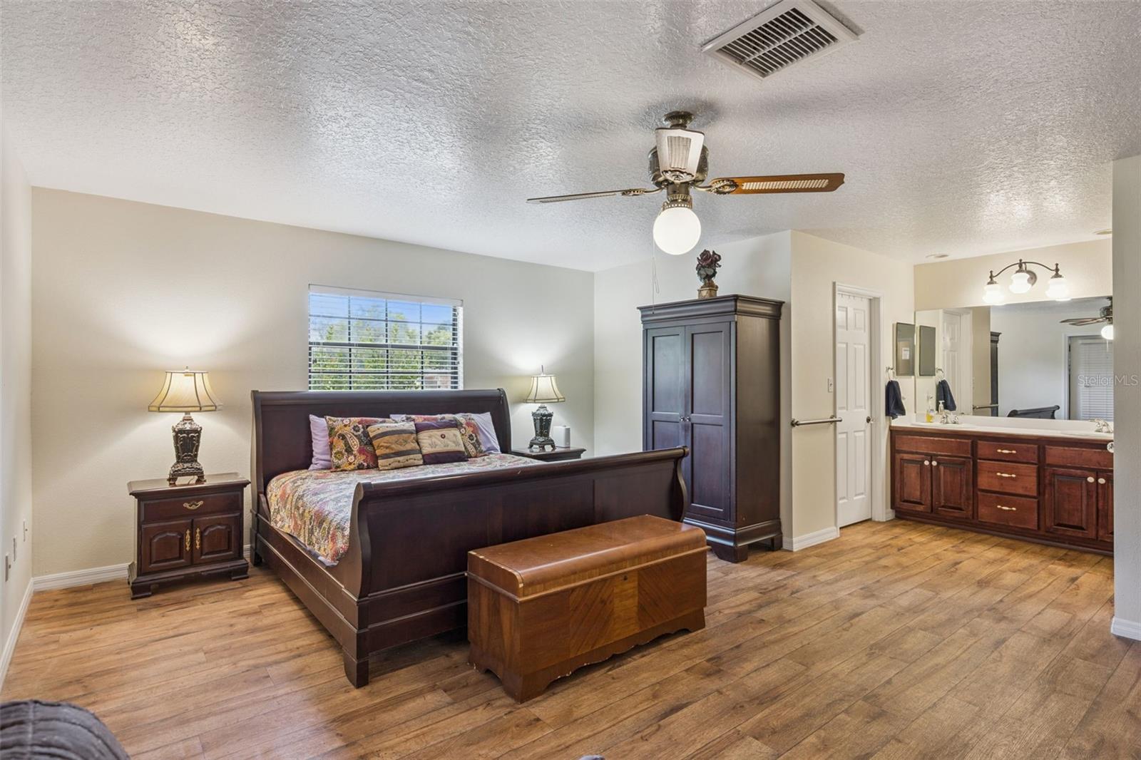 1081 SALSONA AVE, KISSIMMEE, FL, 34744
