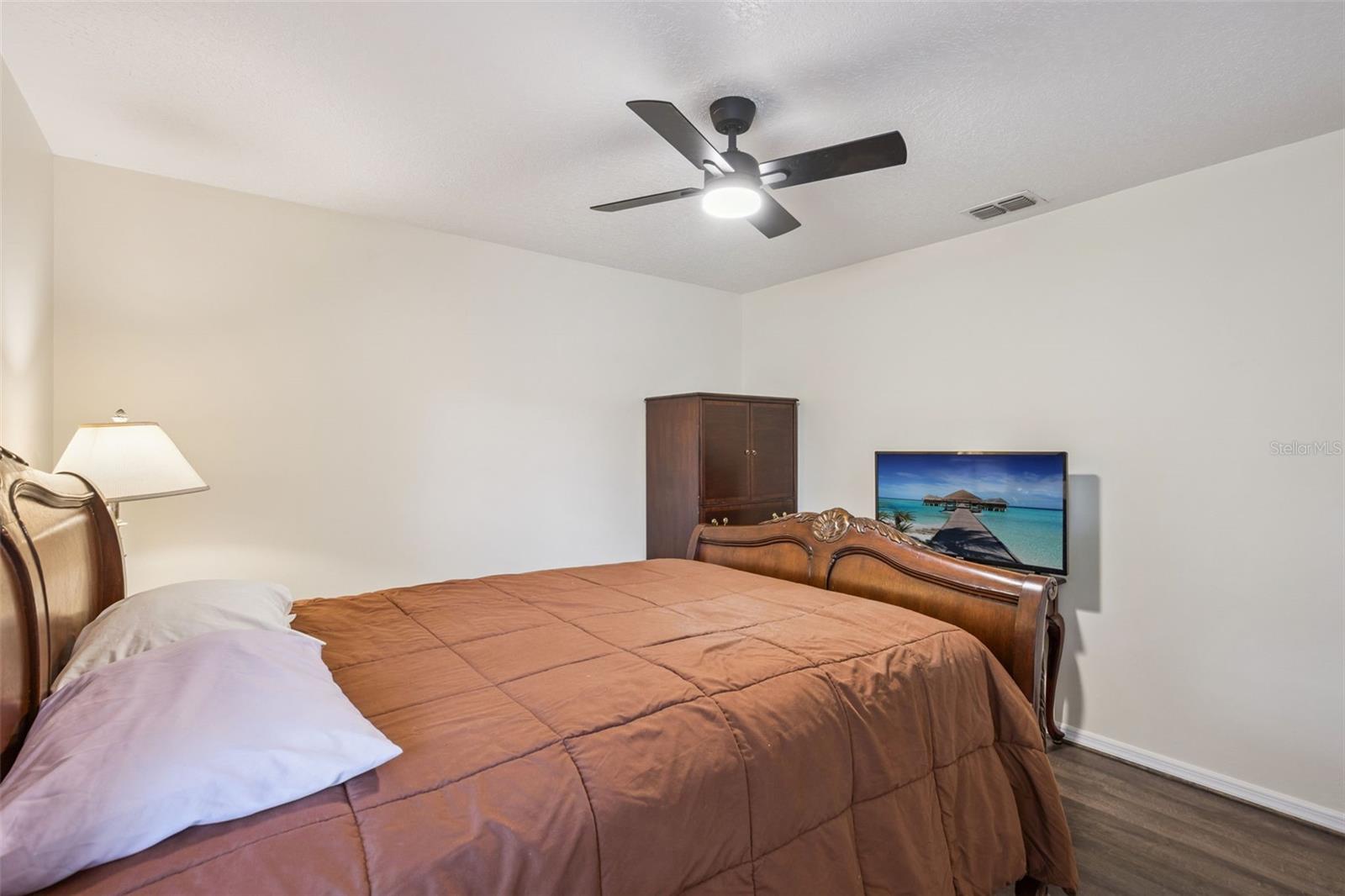 1081 SALSONA AVE, KISSIMMEE, FL, 34744