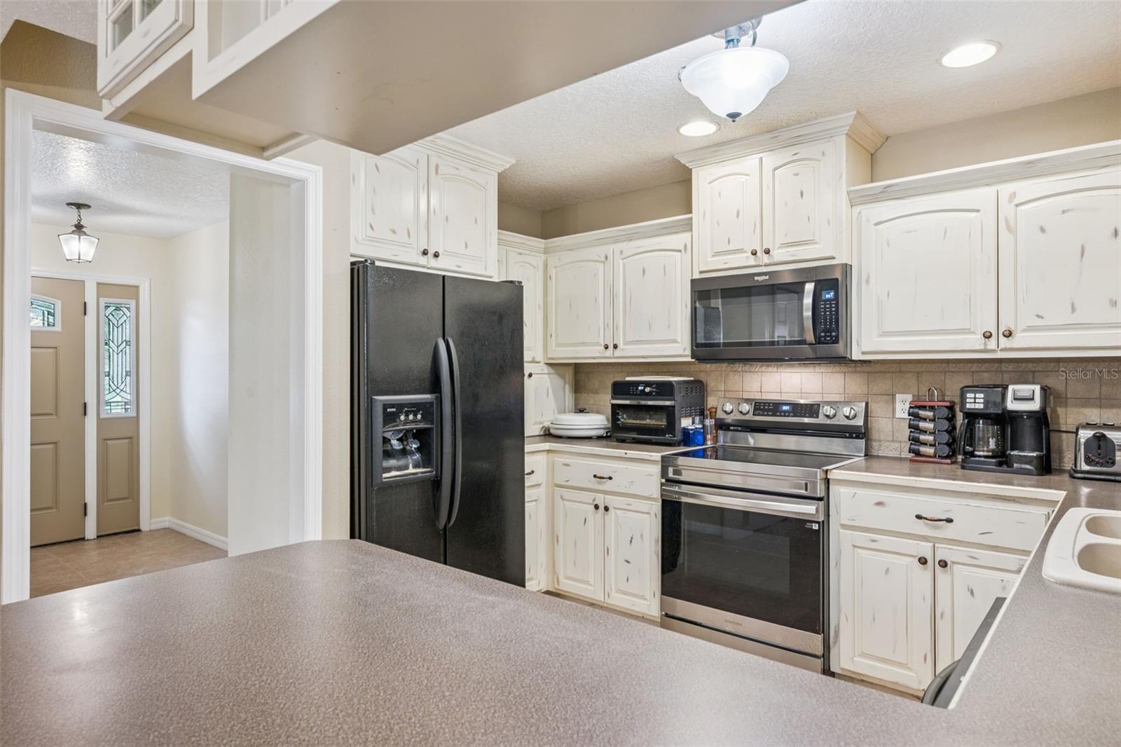 1081 SALSONA AVE, KISSIMMEE, FL, 34744