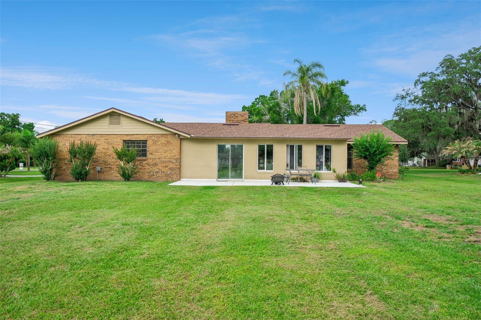 1081 SALSONA AVE, KISSIMMEE, FL, 34744