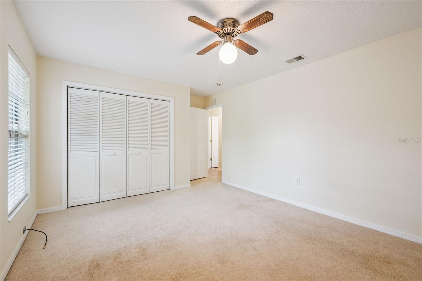 1081 SALSONA AVE, KISSIMMEE, FL, 34744