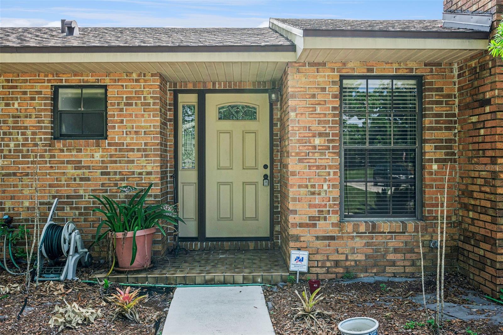 1081 SALSONA AVE, KISSIMMEE, FL, 34744