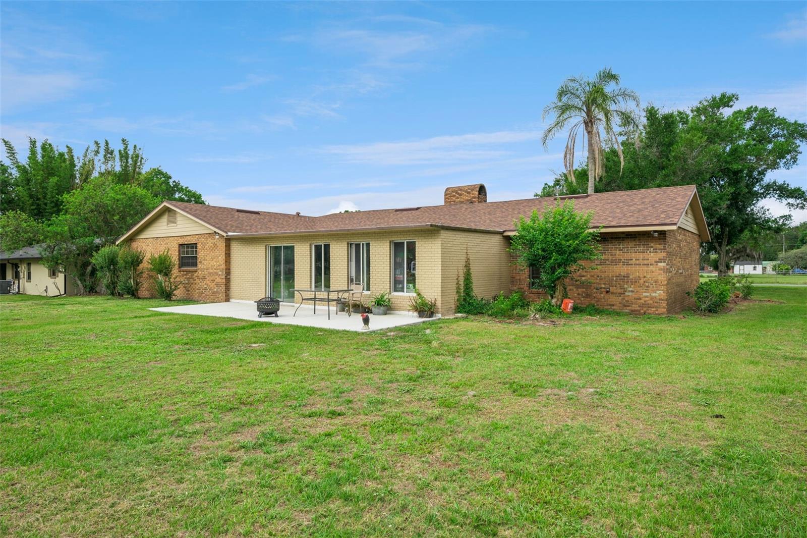 1081 SALSONA AVE, KISSIMMEE, FL, 34744