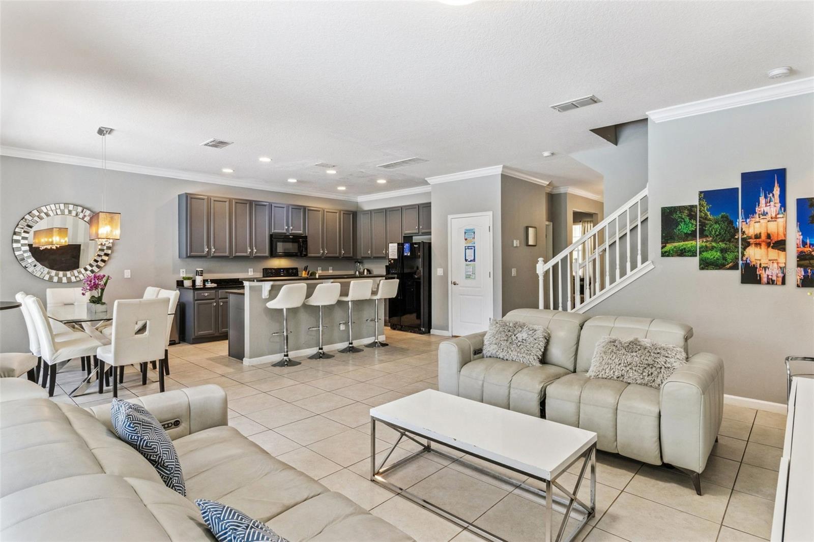 4348 ACORN CT, DAVENPORT, FL, 33837