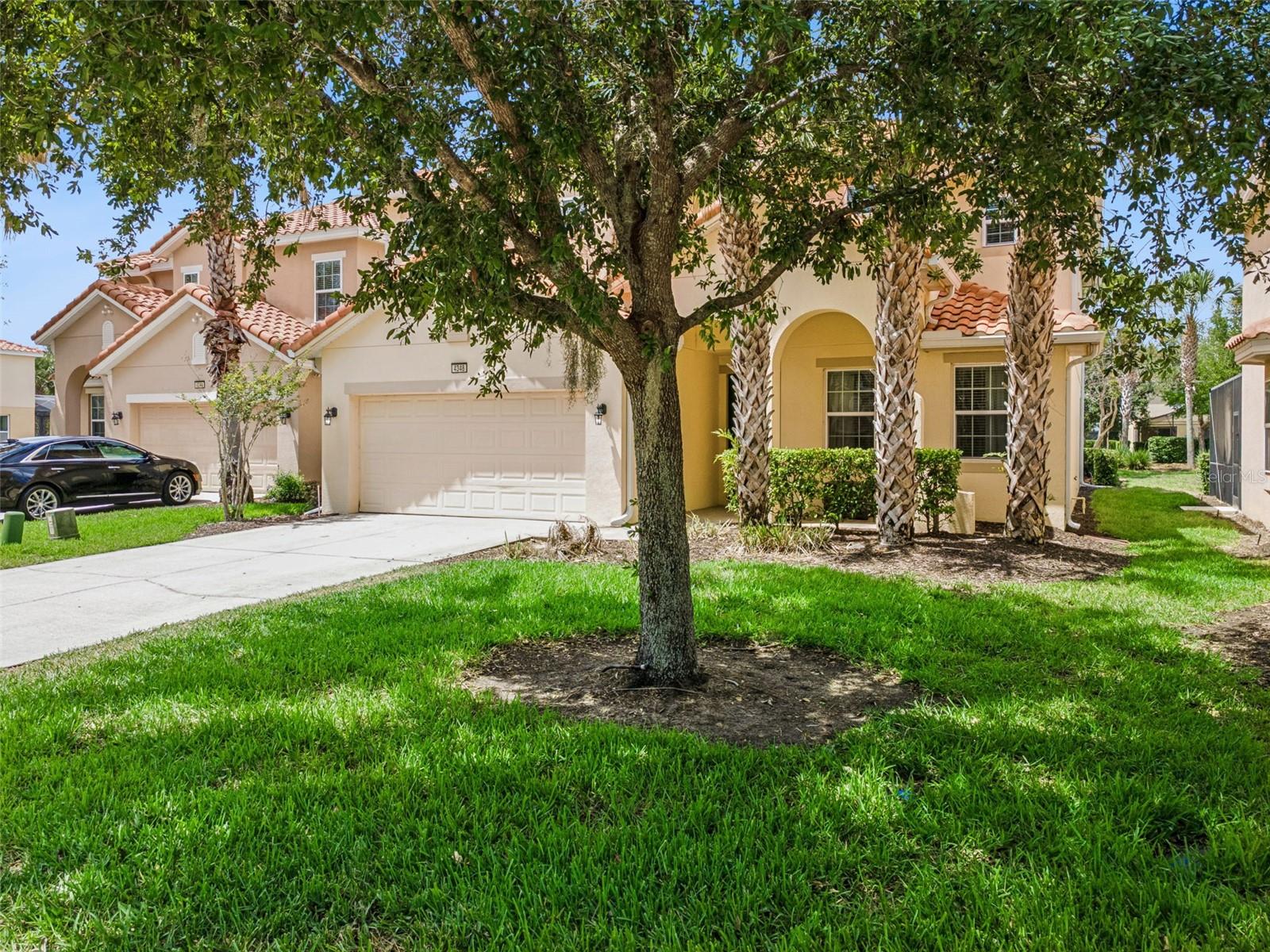 4348 ACORN CT, DAVENPORT, FL, 33837