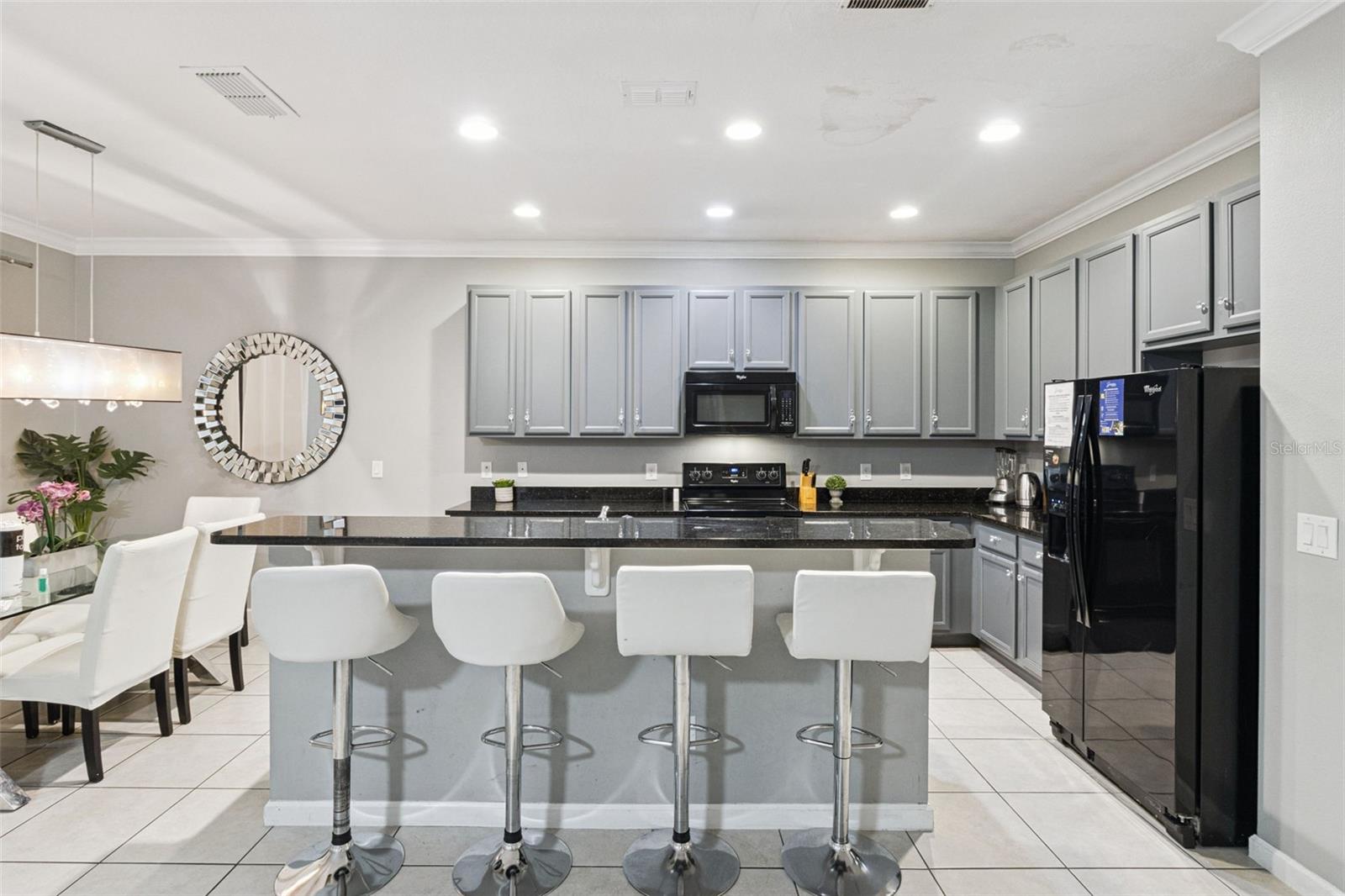 4348 ACORN CT, DAVENPORT, FL, 33837