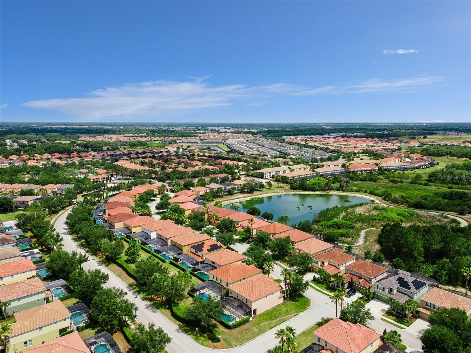 4348 ACORN CT, DAVENPORT, FL, 33837