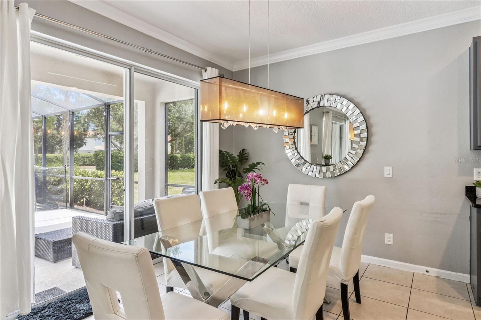 4348 ACORN CT, DAVENPORT, FL, 33837