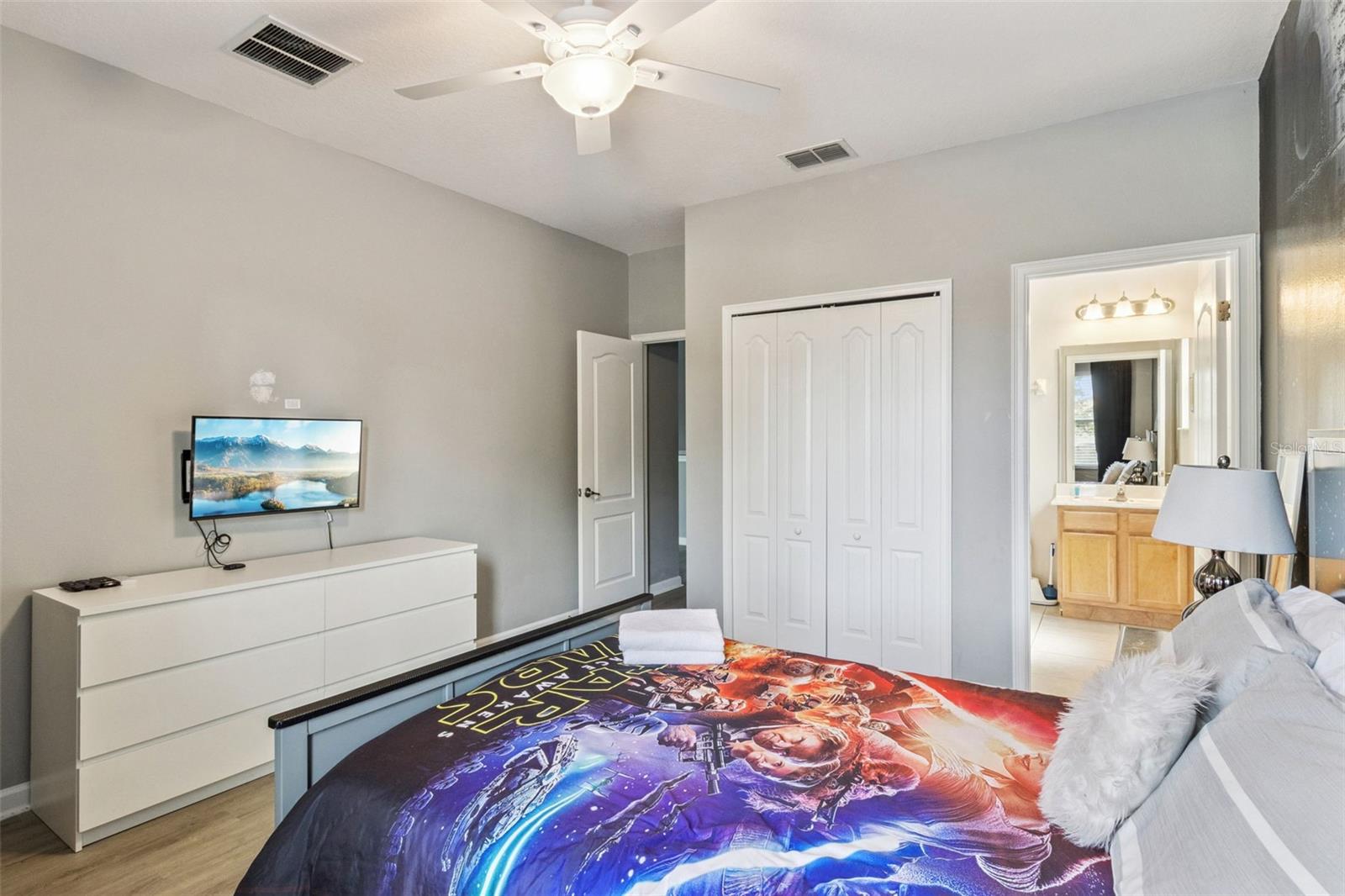 4348 ACORN CT, DAVENPORT, FL, 33837