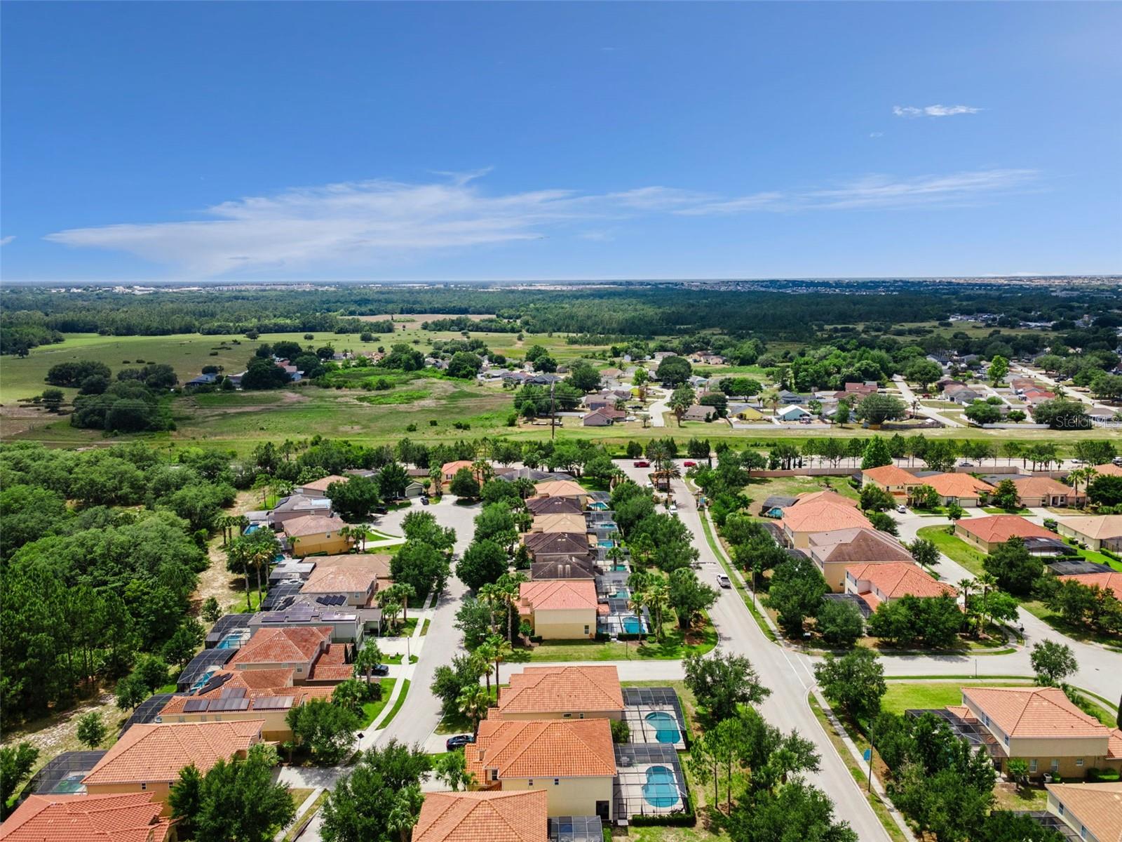 4348 ACORN CT, DAVENPORT, FL, 33837
