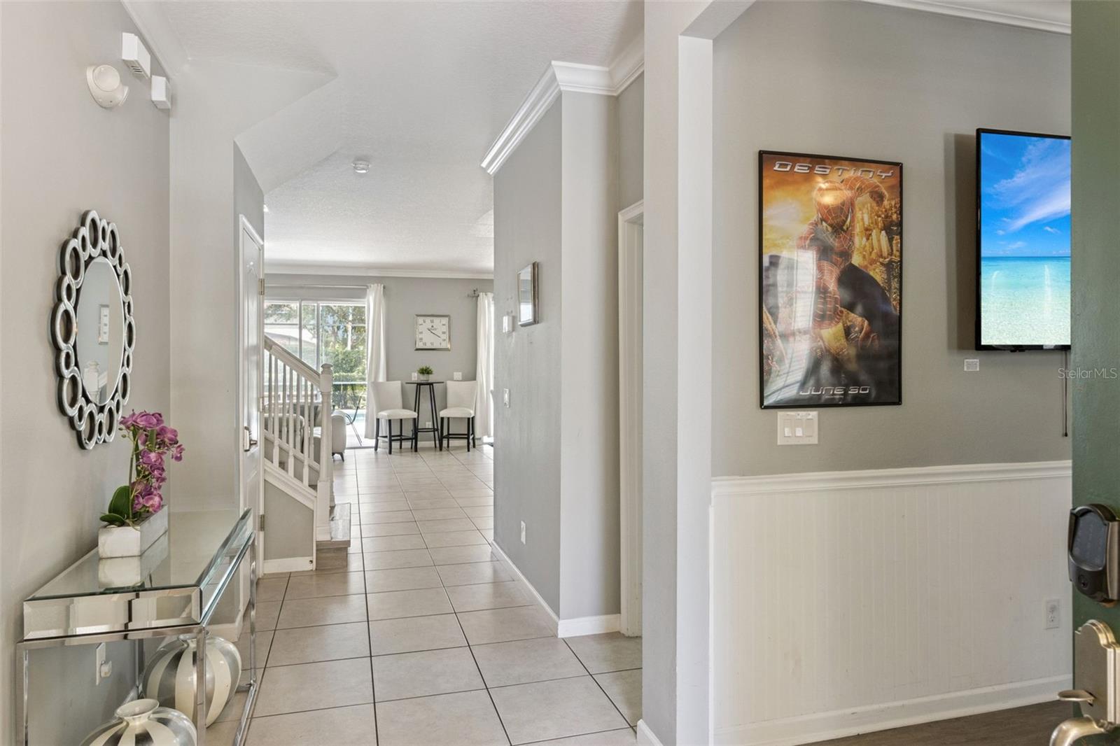 4348 ACORN CT, DAVENPORT, FL, 33837