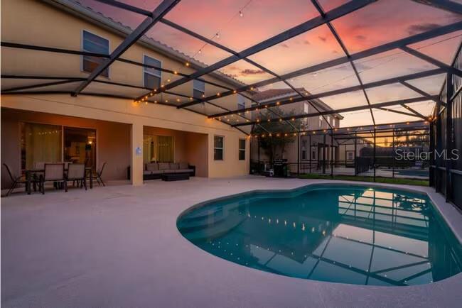 4348 ACORN CT, DAVENPORT, FL, 33837