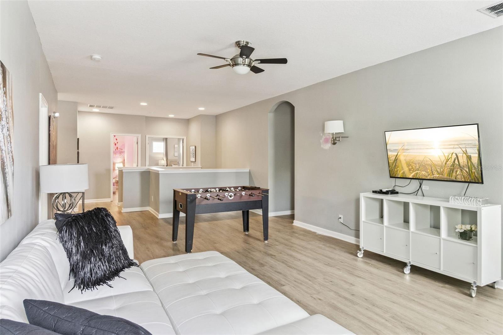 4348 ACORN CT, DAVENPORT, FL, 33837