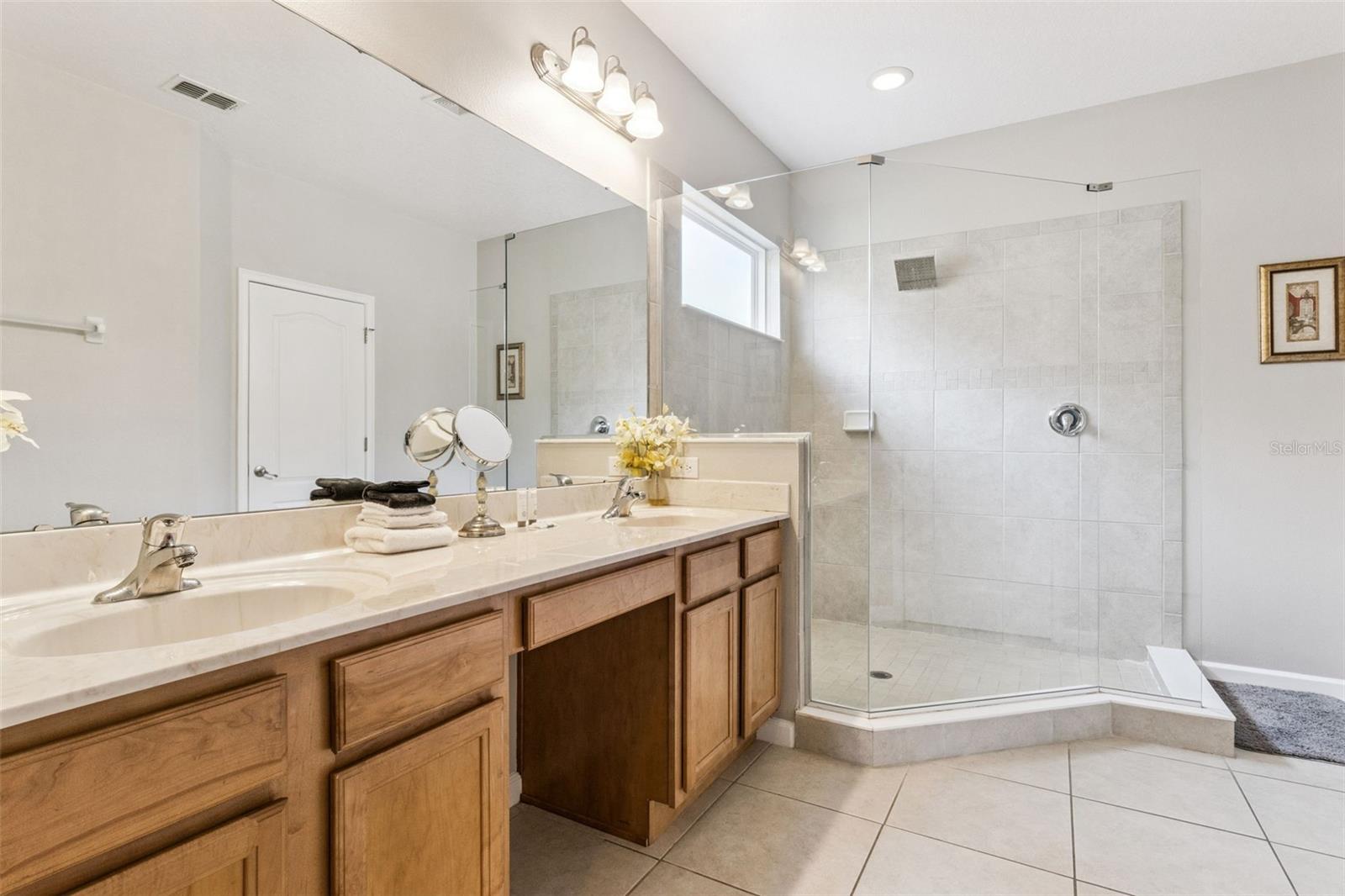 4348 ACORN CT, DAVENPORT, FL, 33837