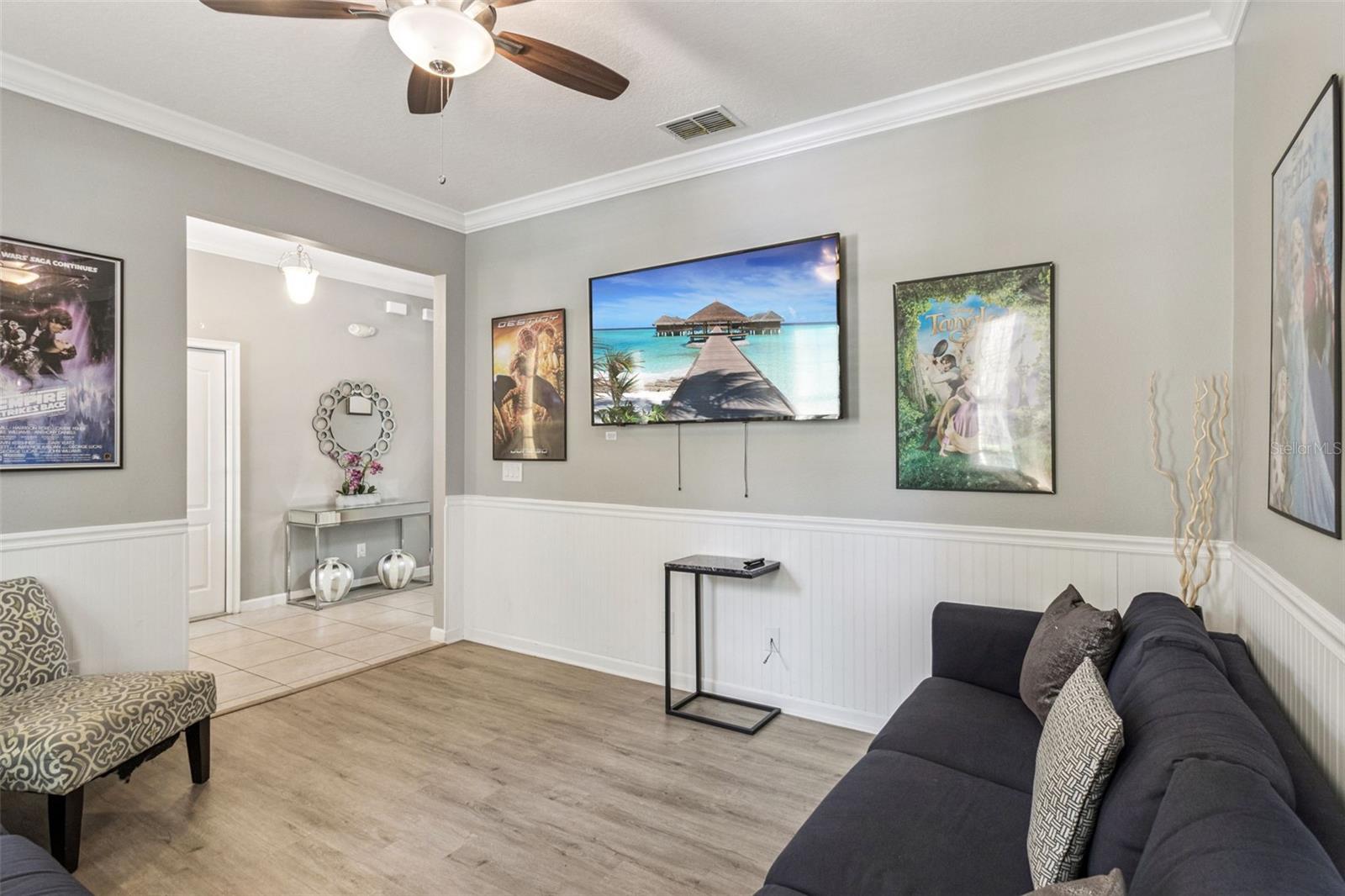 4348 ACORN CT, DAVENPORT, FL, 33837