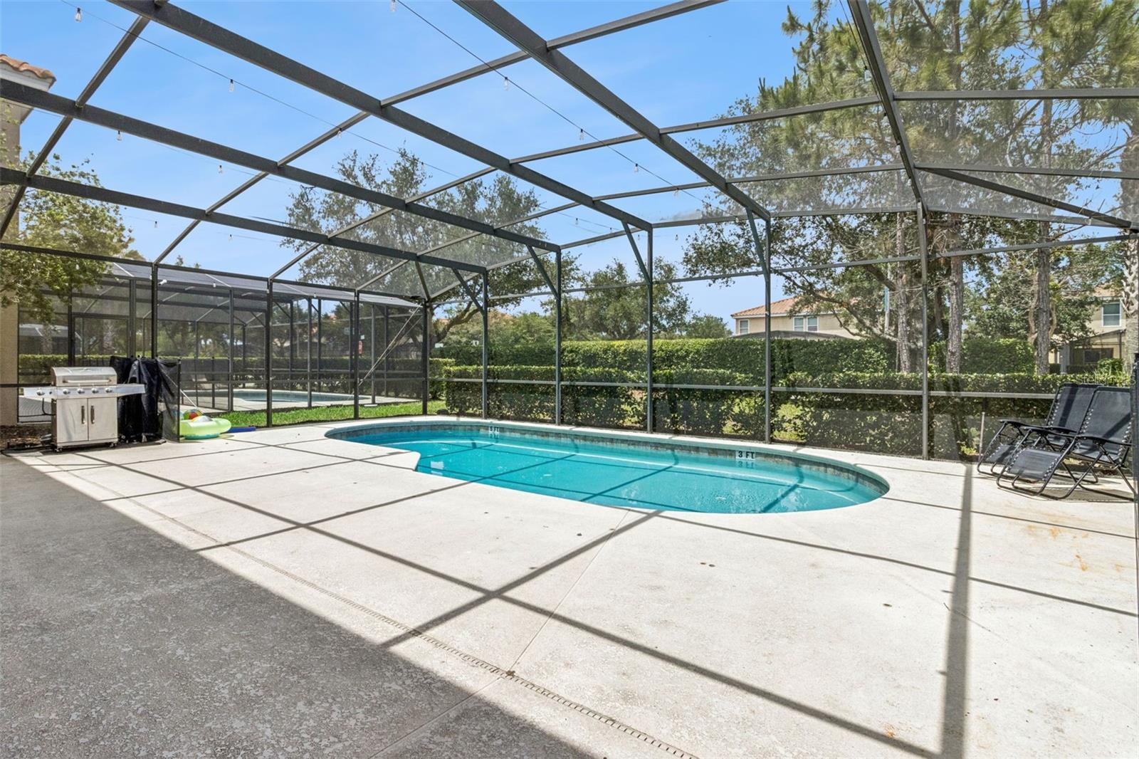4348 ACORN CT, DAVENPORT, FL, 33837