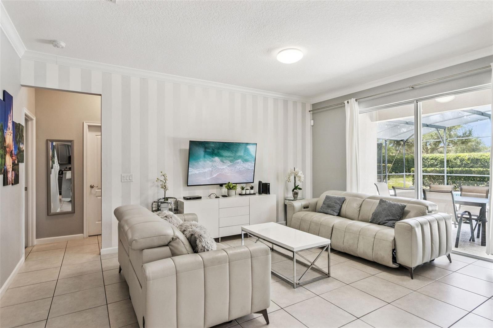 4348 ACORN CT, DAVENPORT, FL, 33837