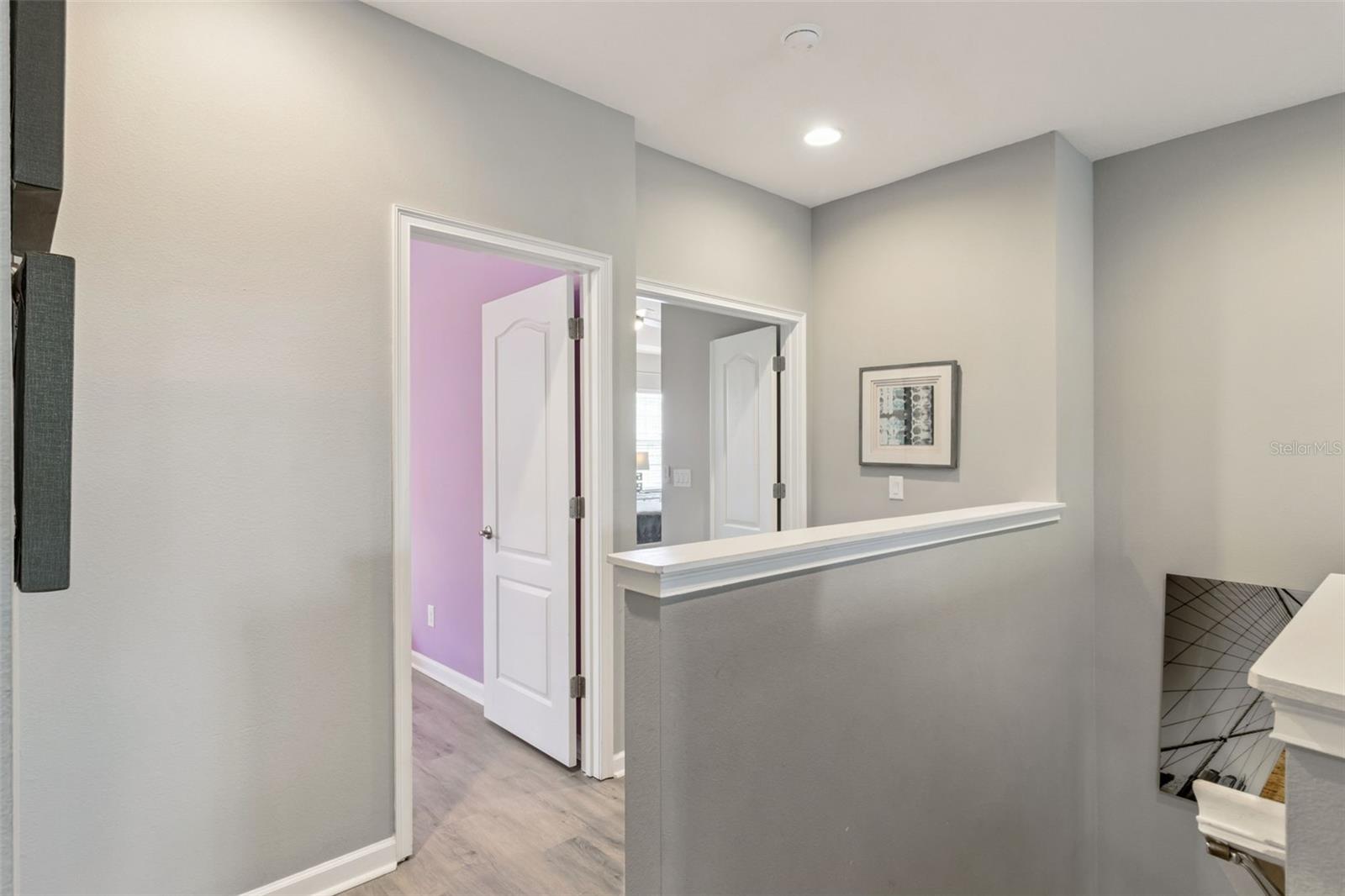 4348 ACORN CT, DAVENPORT, FL, 33837