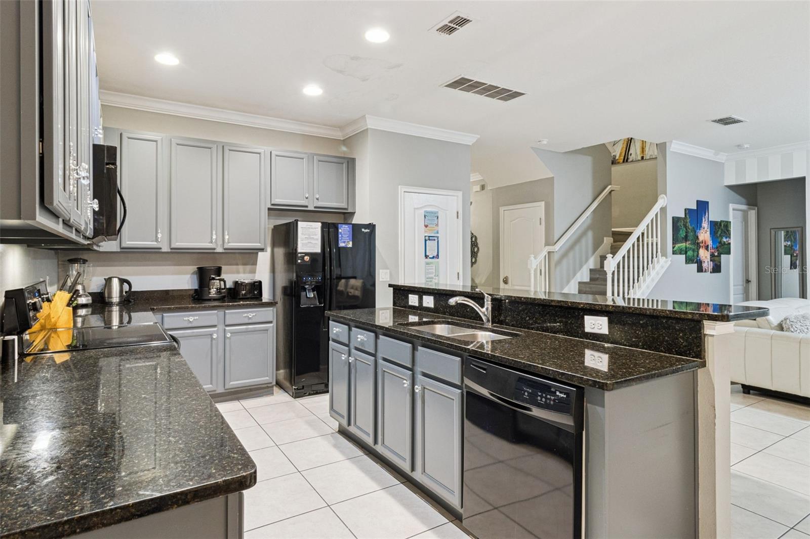 4348 ACORN CT, DAVENPORT, FL, 33837