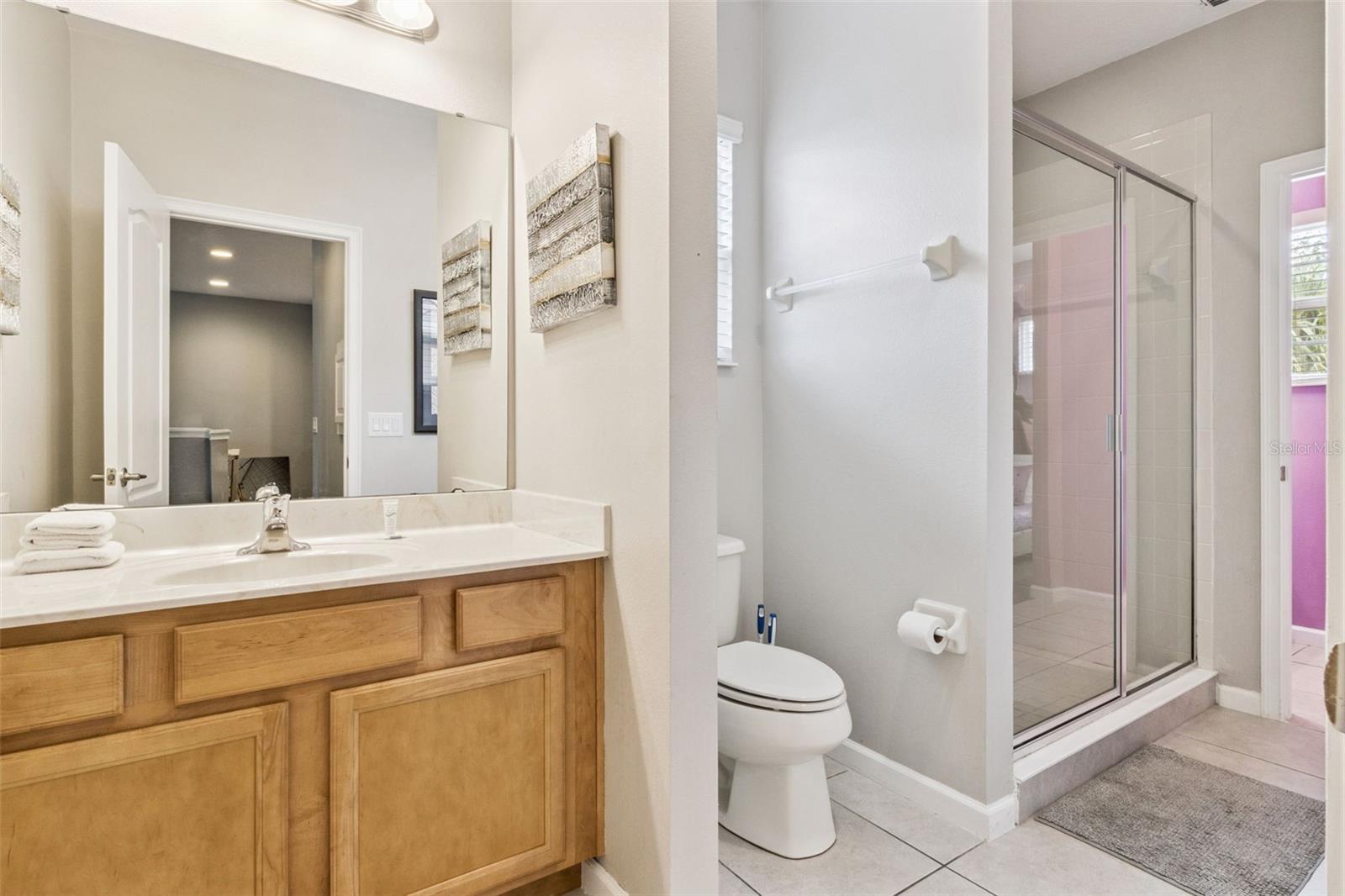 4348 ACORN CT, DAVENPORT, FL, 33837