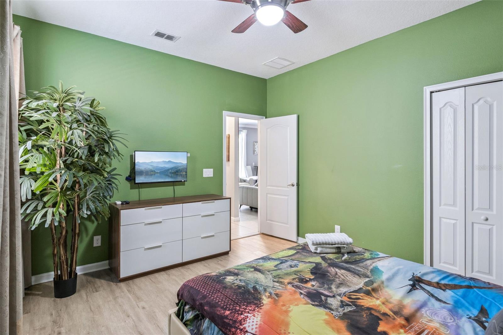 4348 ACORN CT, DAVENPORT, FL, 33837