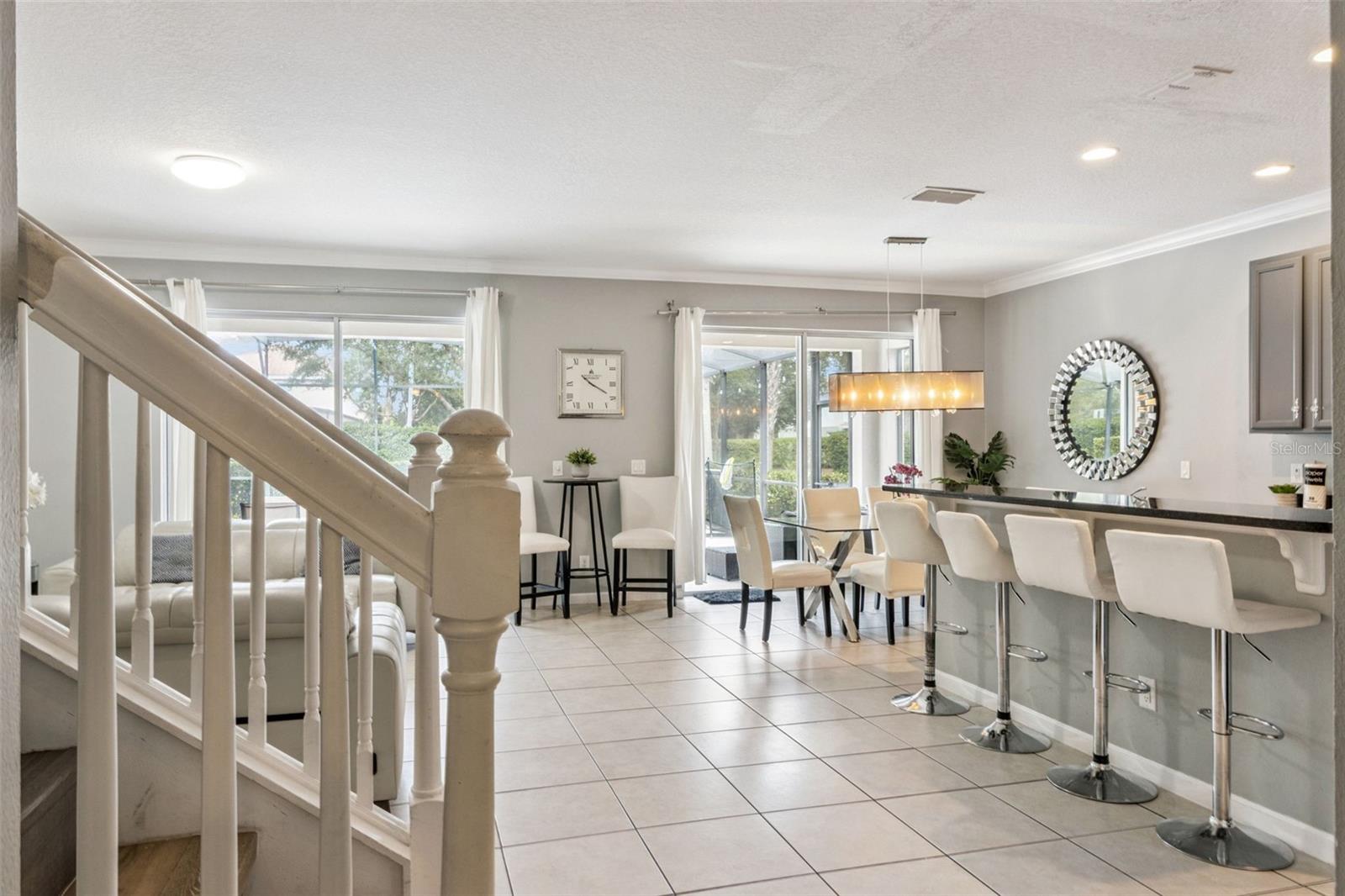 4348 ACORN CT, DAVENPORT, FL, 33837