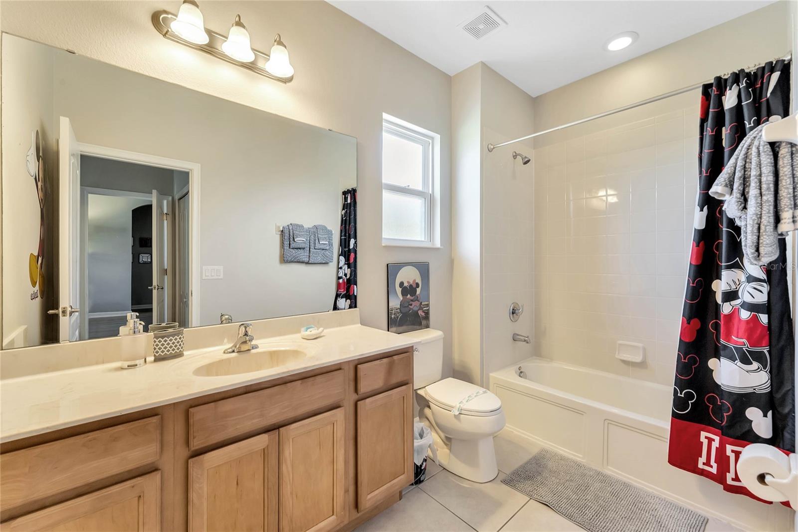 4348 ACORN CT, DAVENPORT, FL, 33837