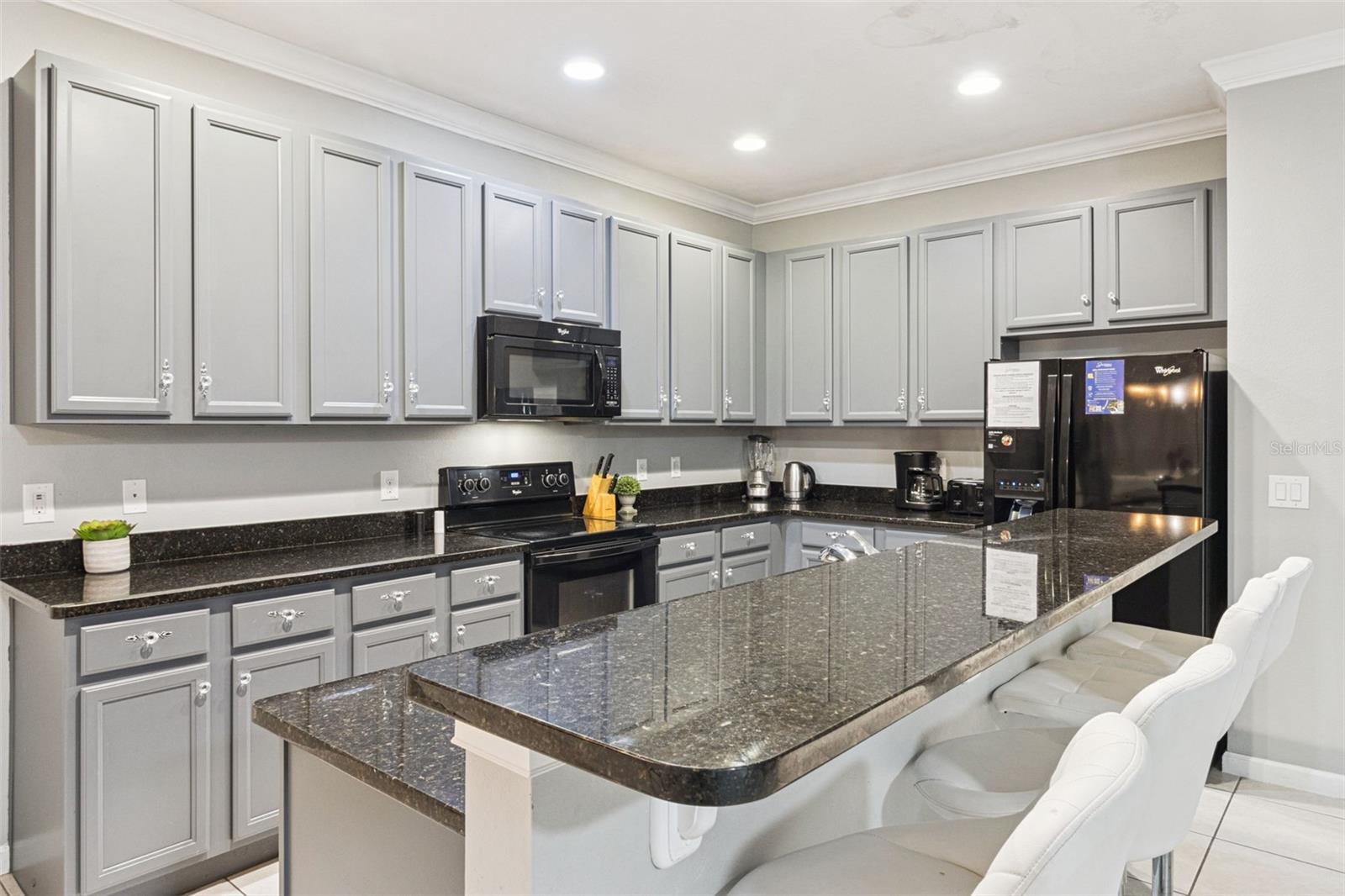 4348 ACORN CT, DAVENPORT, FL, 33837