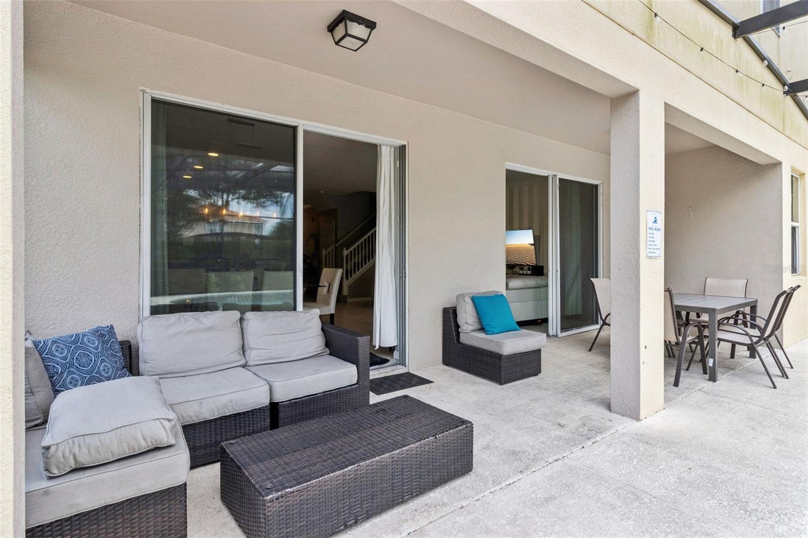 4348 ACORN CT, DAVENPORT, FL, 33837