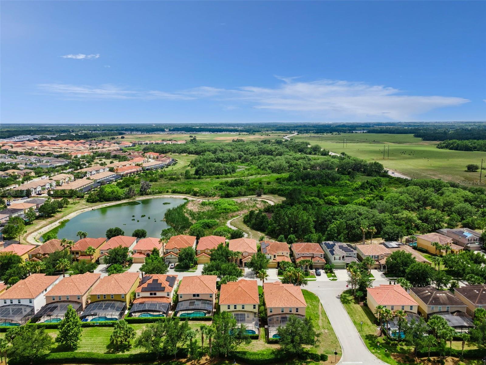 4348 ACORN CT, DAVENPORT, FL, 33837