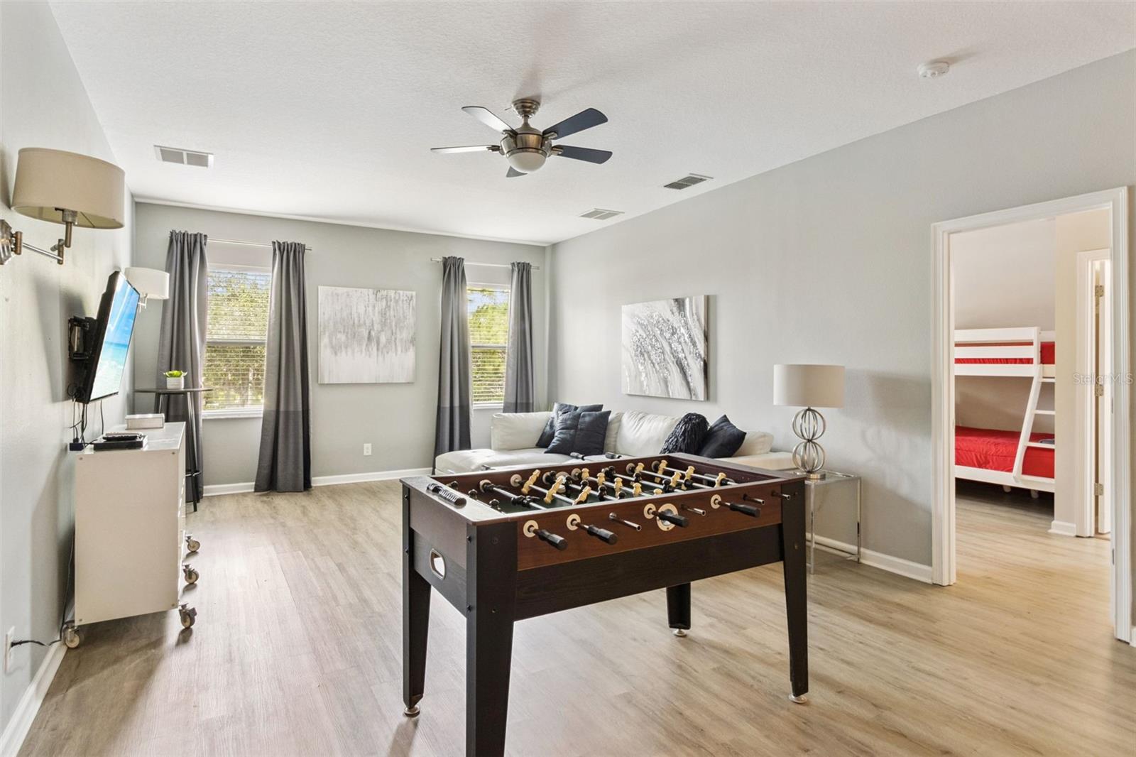 4348 ACORN CT, DAVENPORT, FL, 33837