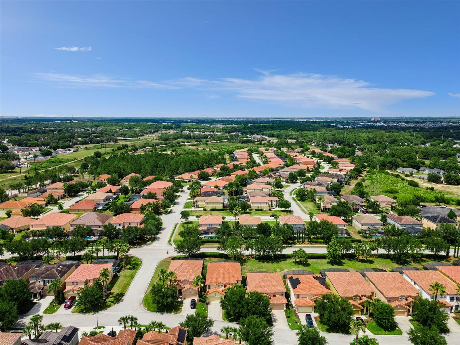 4348 ACORN CT, DAVENPORT, FL, 33837