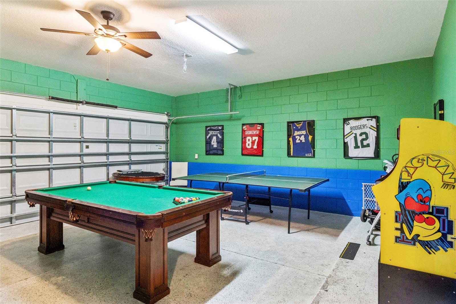 4348 ACORN CT, DAVENPORT, FL, 33837