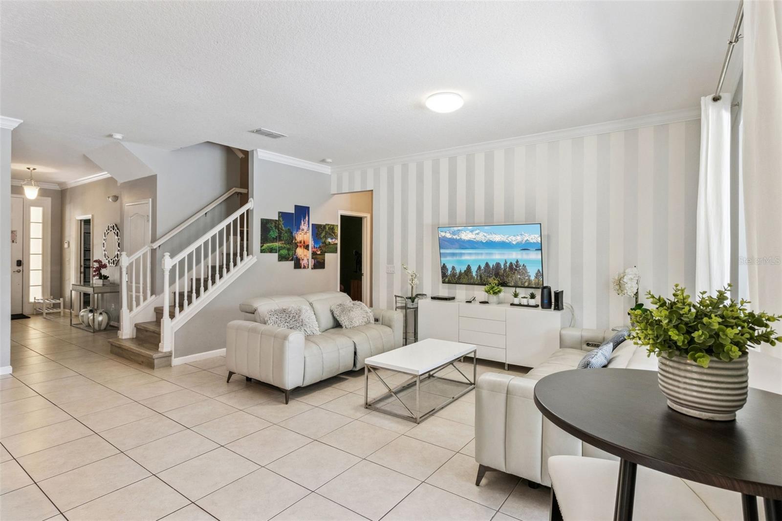 4348 ACORN CT, DAVENPORT, FL, 33837