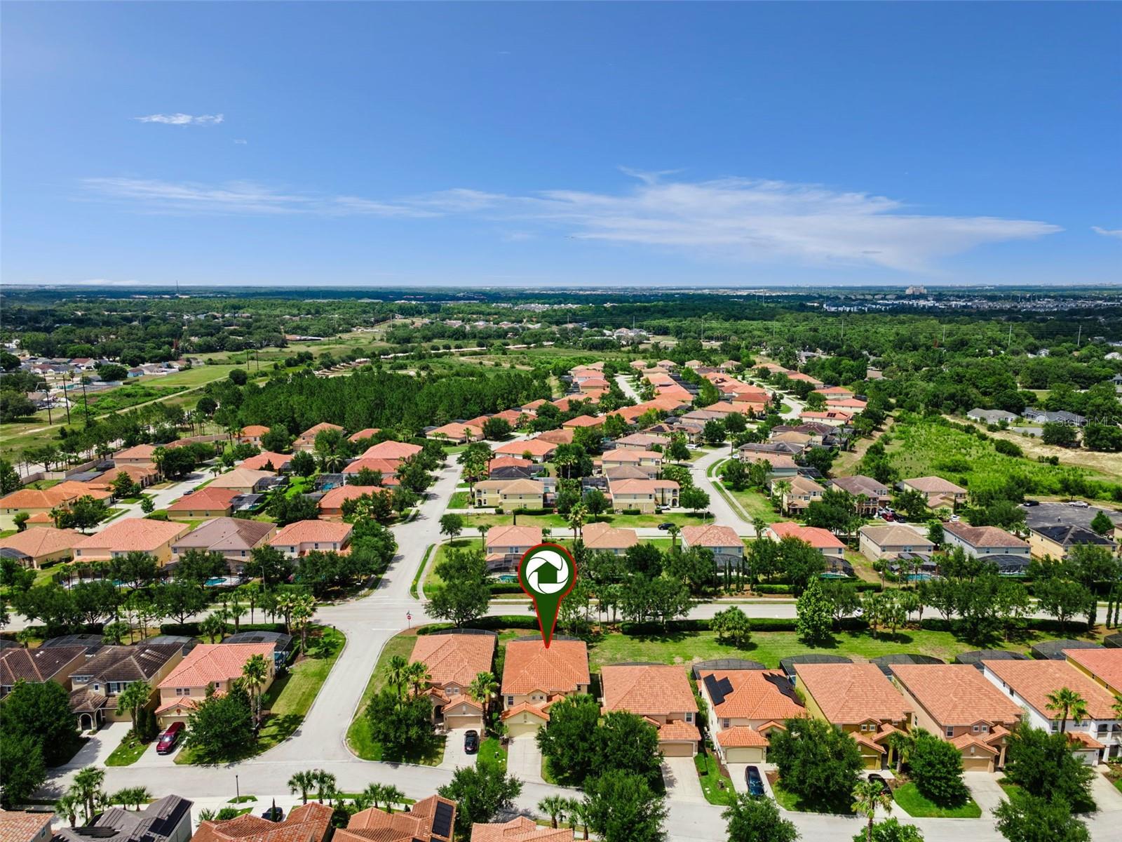 4348 ACORN CT, DAVENPORT, FL, 33837