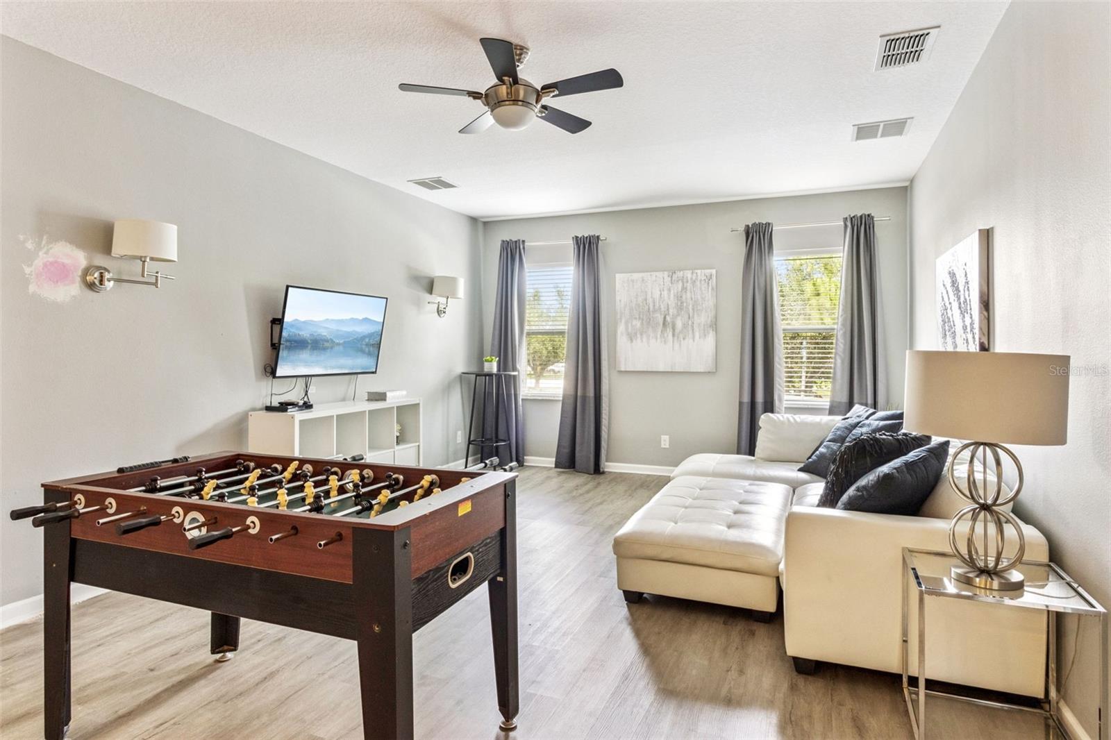 4348 ACORN CT, DAVENPORT, FL, 33837
