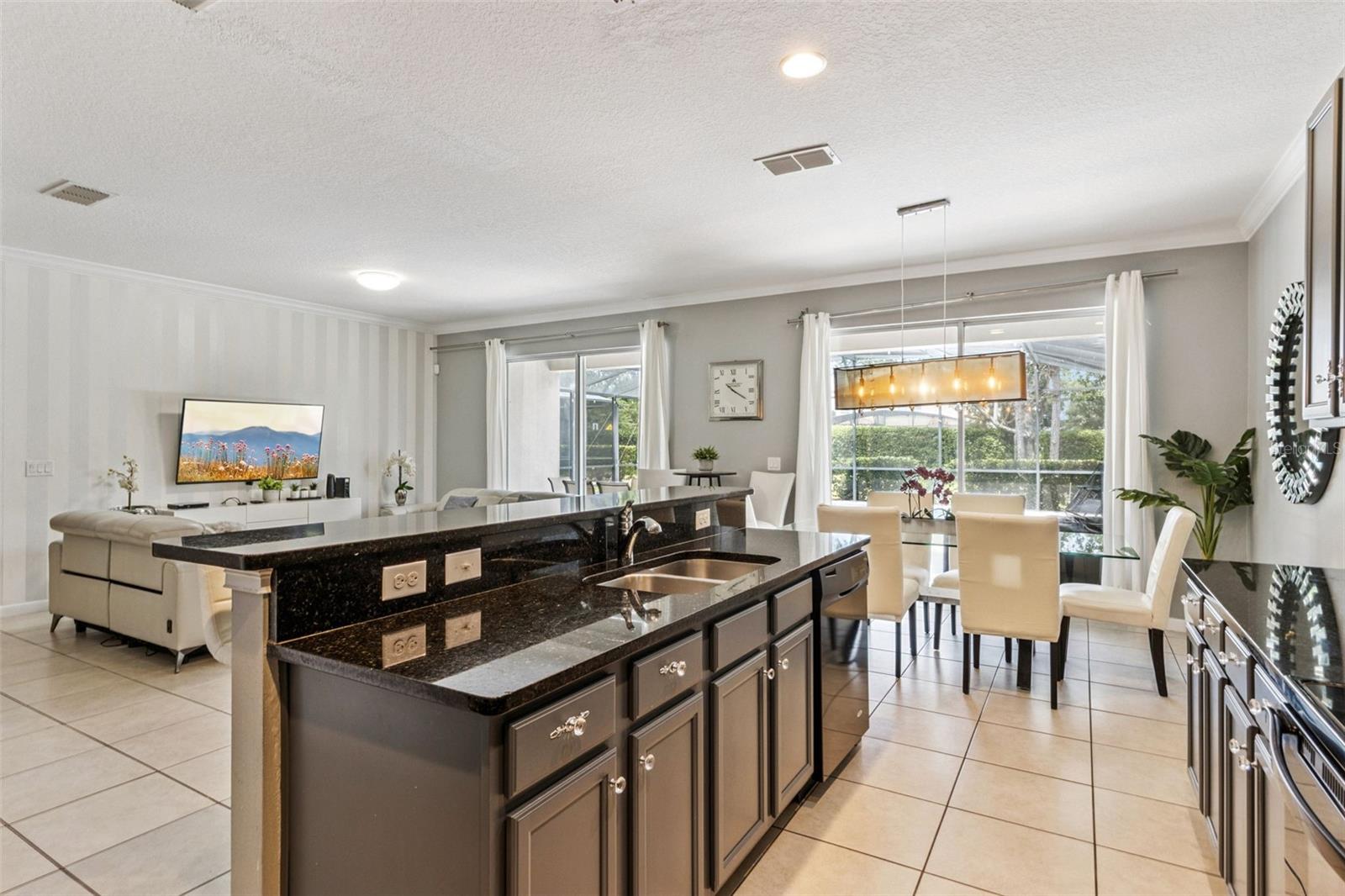 4348 ACORN CT, DAVENPORT, FL, 33837