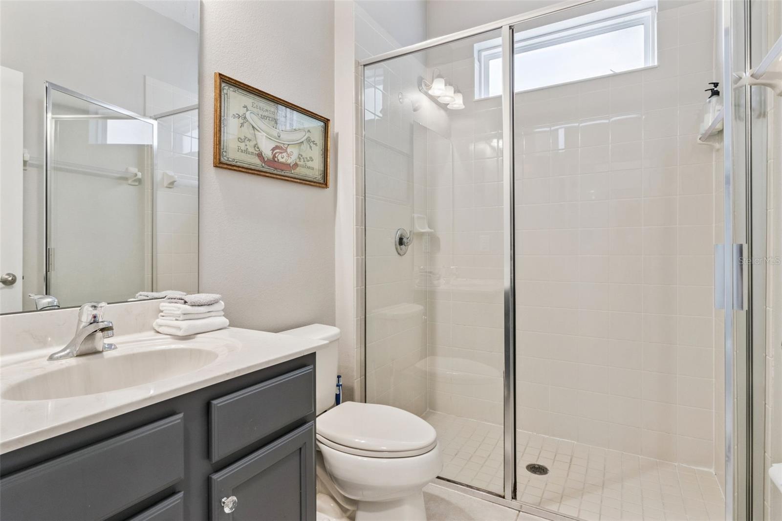 4348 ACORN CT, DAVENPORT, FL, 33837