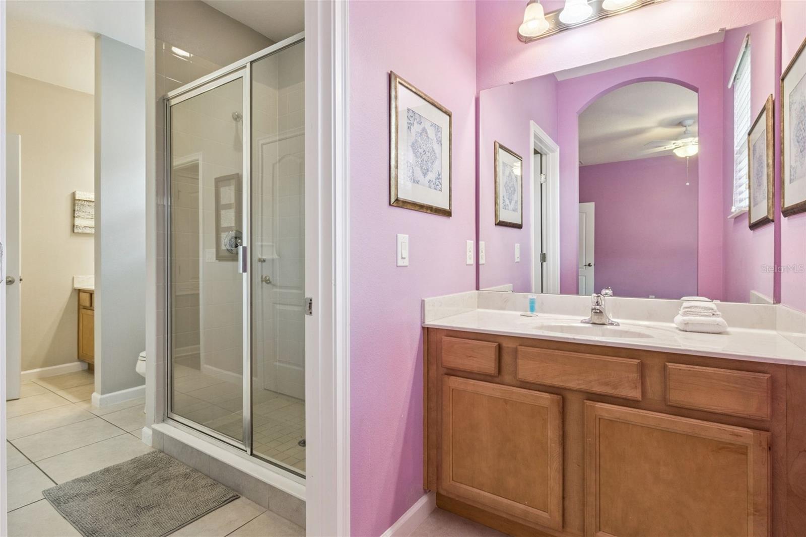 4348 ACORN CT, DAVENPORT, FL, 33837