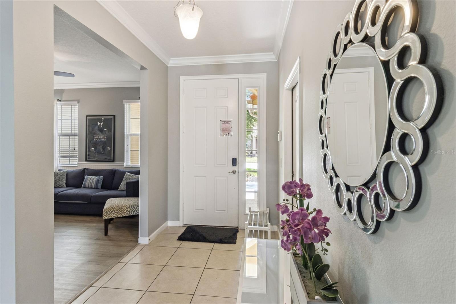 4348 ACORN CT, DAVENPORT, FL, 33837
