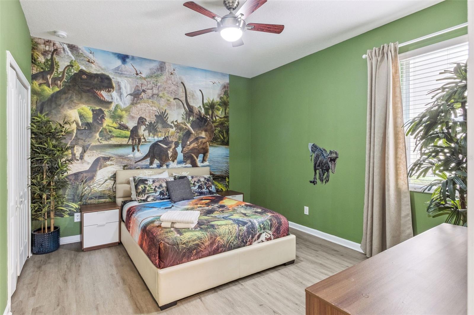 4348 ACORN CT, DAVENPORT, FL, 33837