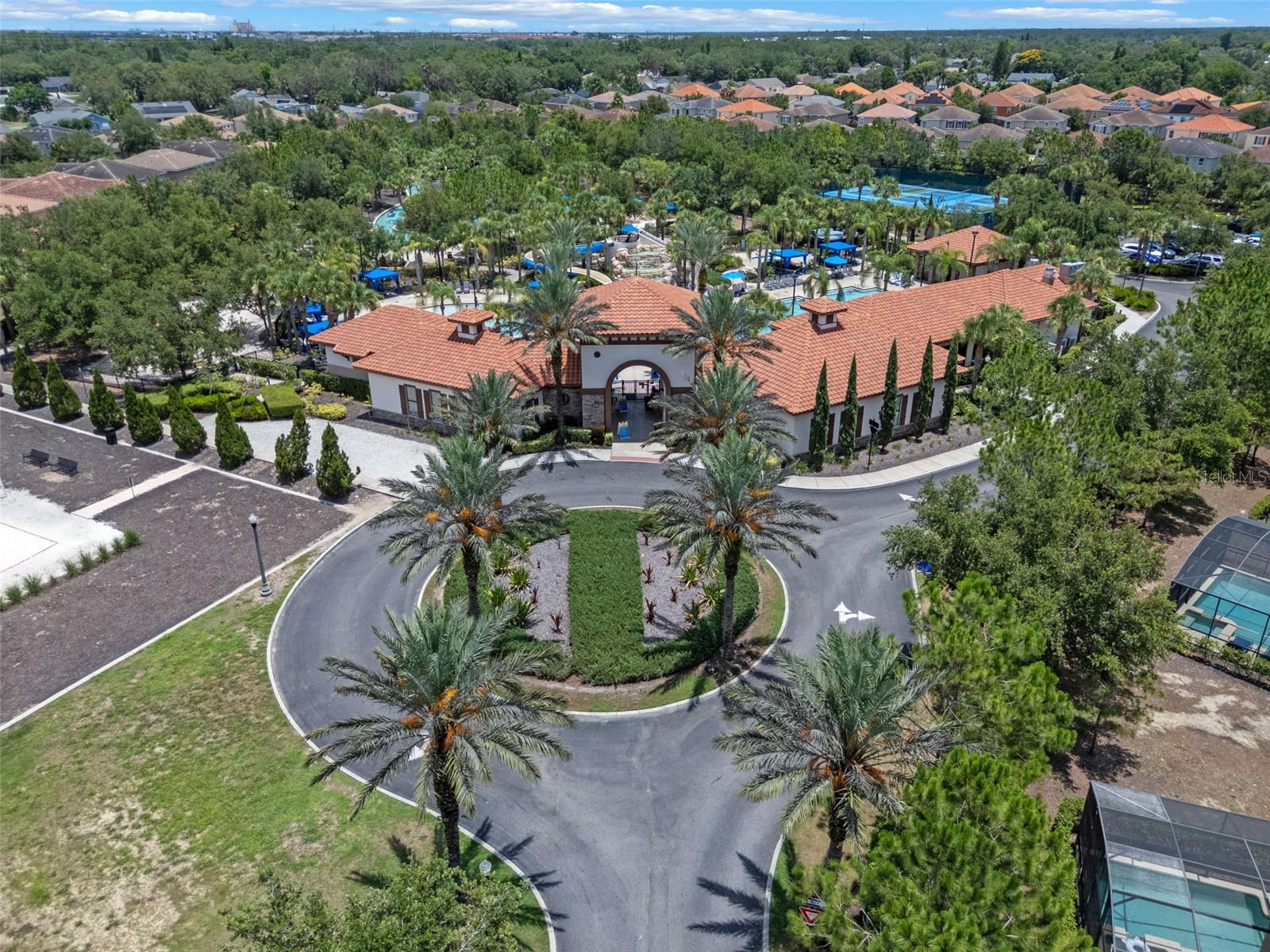 4348 ACORN CT, DAVENPORT, FL, 33837