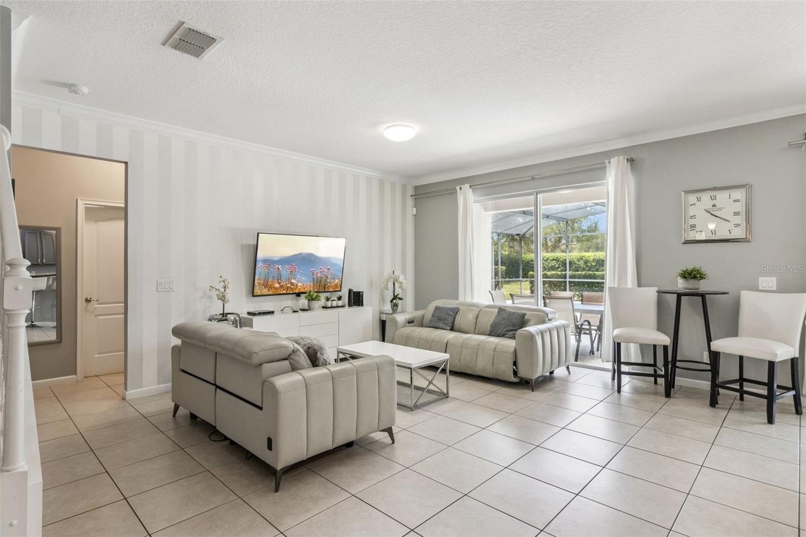 4348 ACORN CT, DAVENPORT, FL, 33837