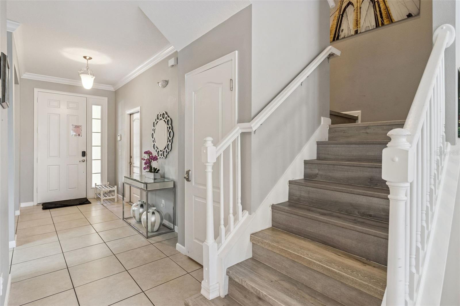 4348 ACORN CT, DAVENPORT, FL, 33837