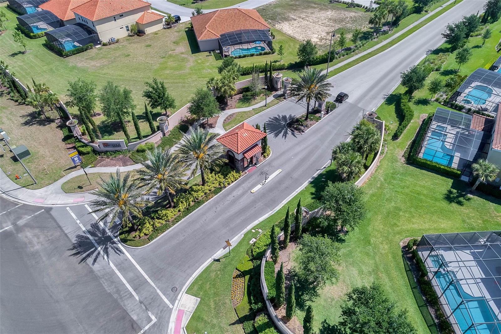 4348 ACORN CT, DAVENPORT, FL, 33837