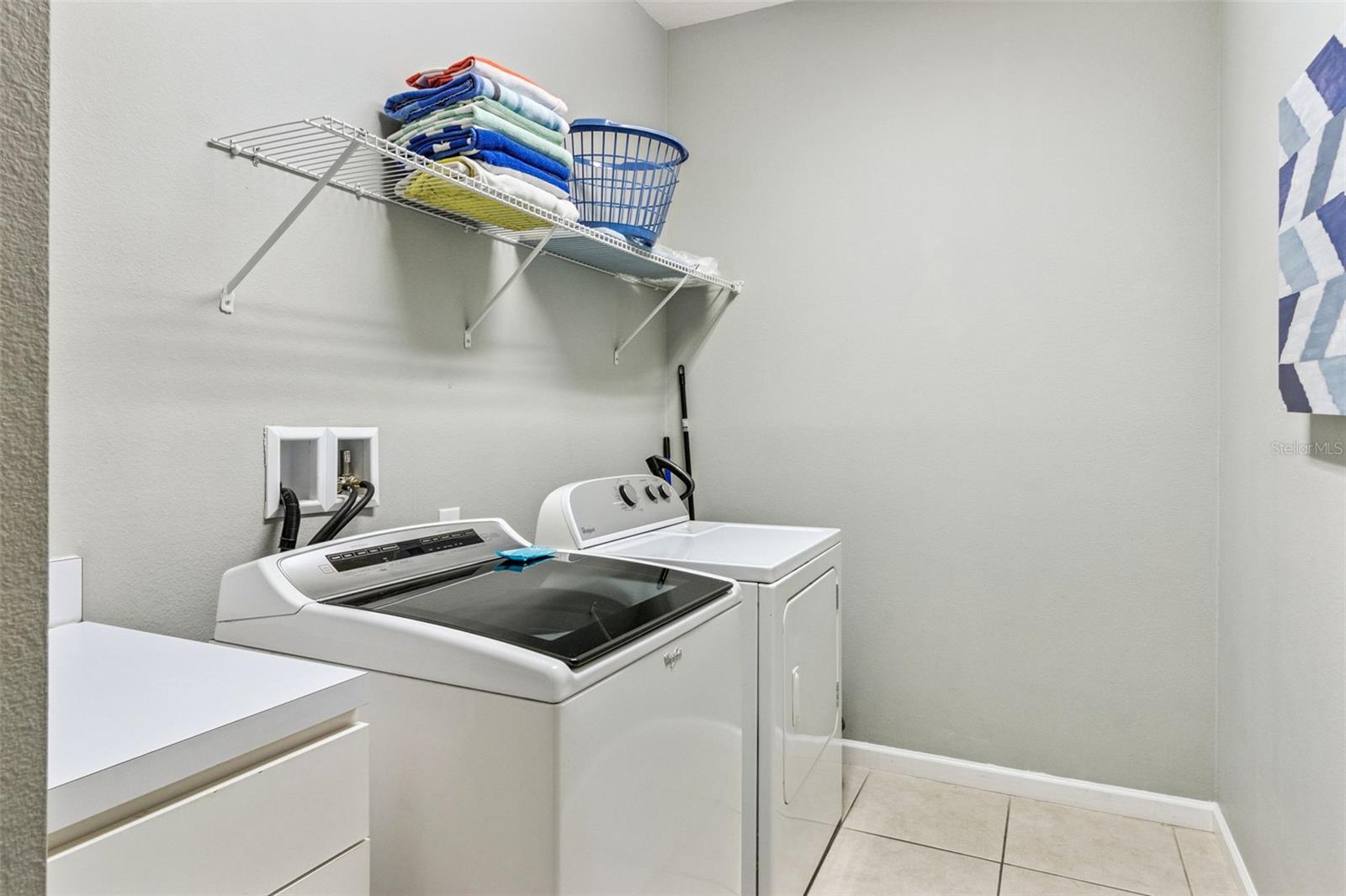 4348 ACORN CT, DAVENPORT, FL, 33837