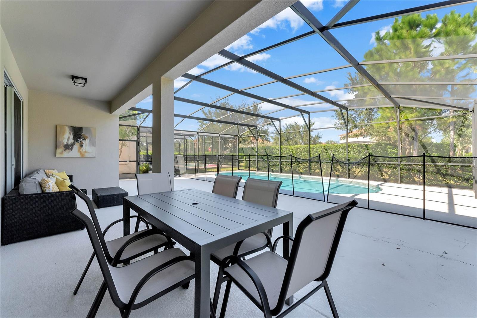 4348 ACORN CT, DAVENPORT, FL, 33837
