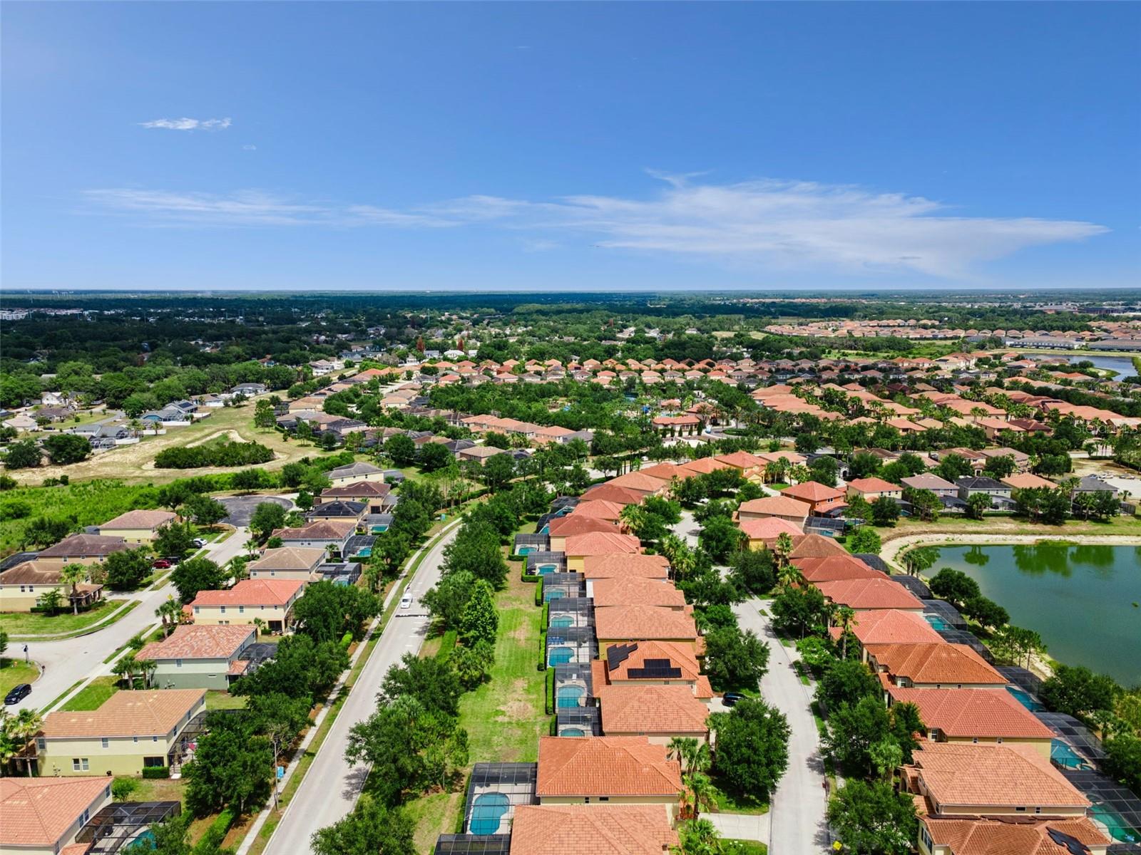 4348 ACORN CT, DAVENPORT, FL, 33837