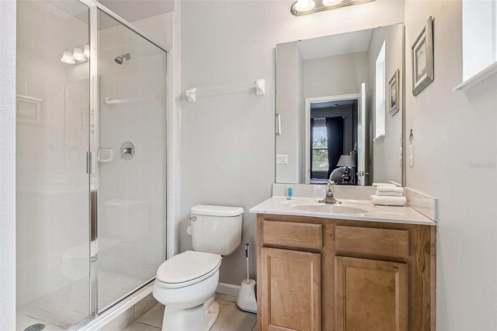 4348 ACORN CT, DAVENPORT, FL, 33837